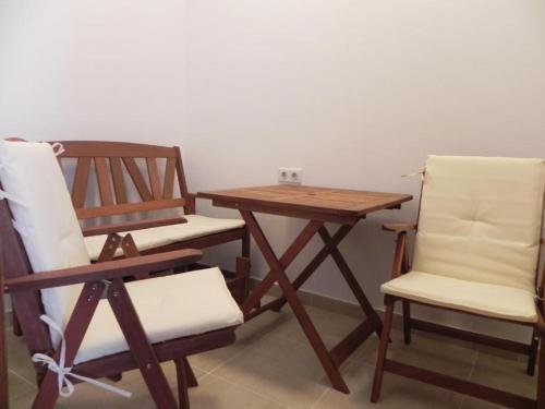 Гудаури: Chalet 5 Bedrooms 5 Bathrooms - Gudauri