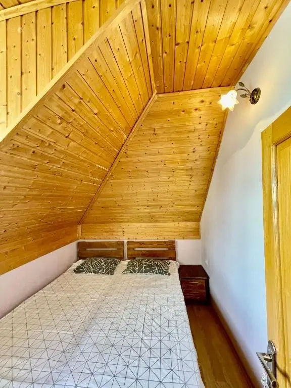 Гудаури: gudauri mountain resort