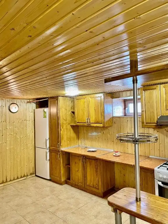 Гудаури: gudauri mountain resort