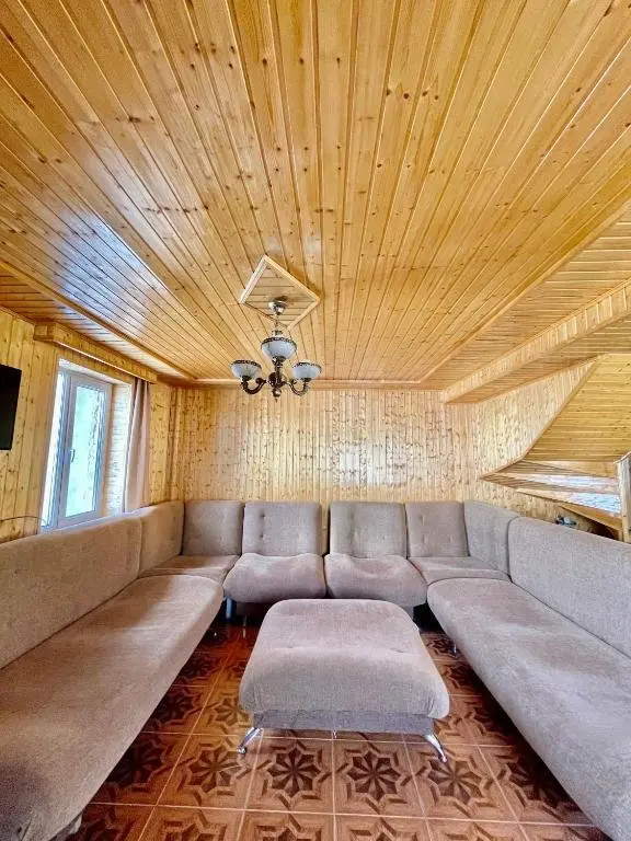 Гудаури: gudauri mountain resort