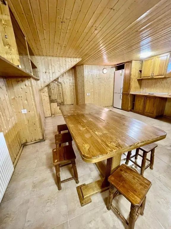 Гудаури: gudauri mountain resort