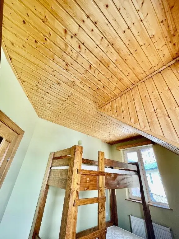 Гудаури: gudauri mountain resort