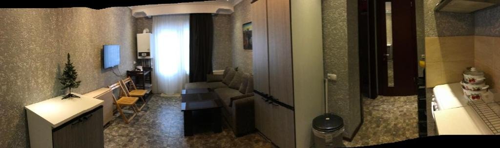 Бакуриани: Cozy & design apt. close to Didveli Ski Slope