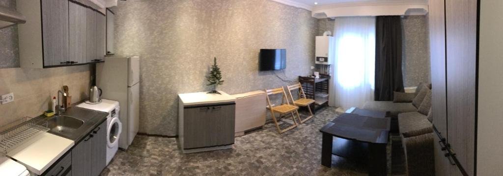 Бакуриани: Cozy & design apt. close to Didveli Ski Slope