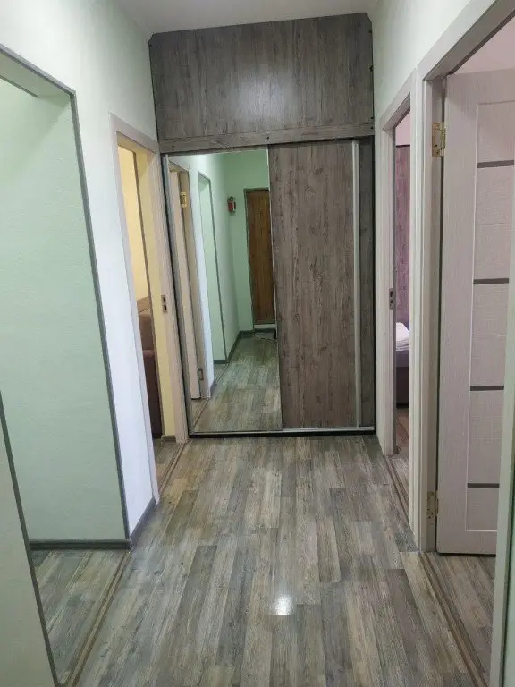 Зарафшан: Al-Dilshod Zar Guesthouse