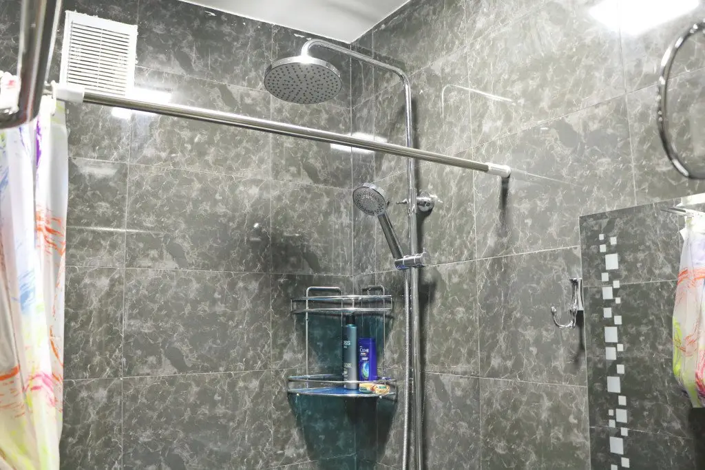 Зарафшан: Apartment in Zarafshan