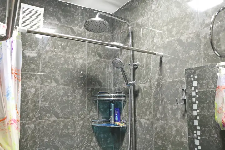 Зарафшан: Apartment in Zarafshan