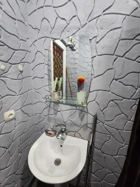 Giorgi Bakuriani — фото 1