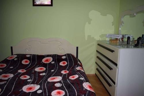Сурами: guest house in surami
