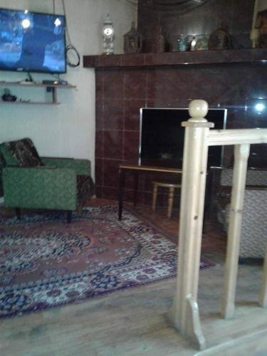 Сурами: Guesthouse Surami