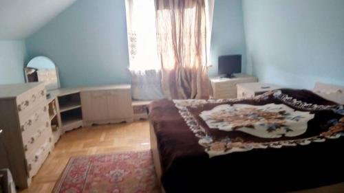 Сурами: Guesthouse Surami