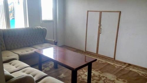 Сурами: Guesthouse Surami