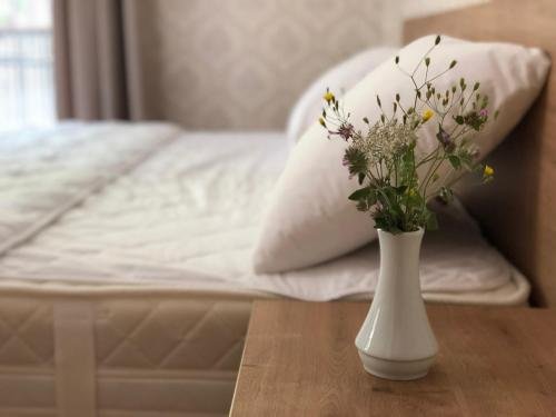 Сурами: smith"s house surami