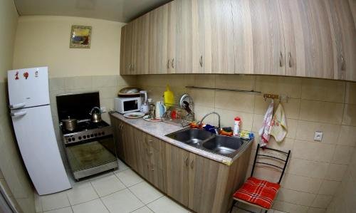 Сурами: House in Surami