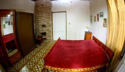 Сурами: House in Surami