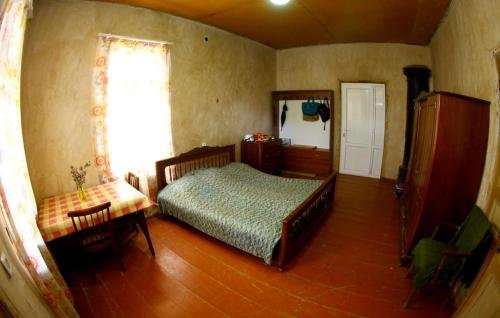 Сурами: House in Surami