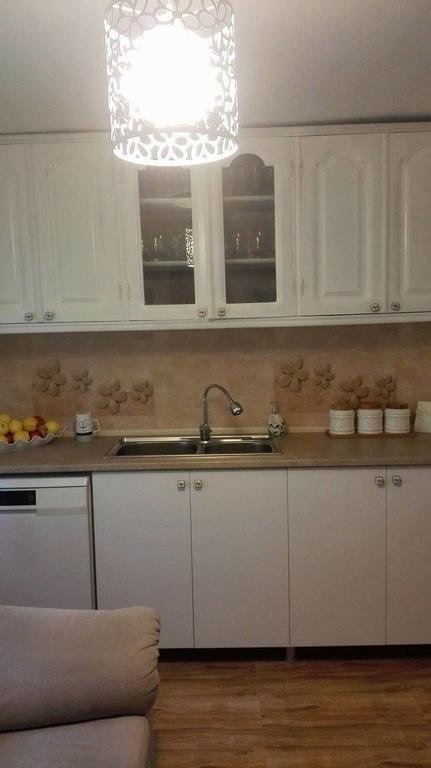 Батуми: Ia House