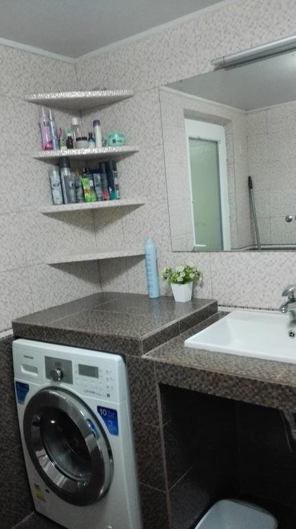 Батуми: Ia House