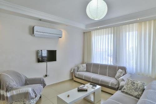Cinar Boutique Homes — фото 1