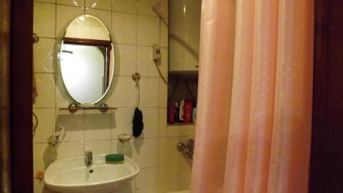 Батуми: Homestay Akhmeteli 5
