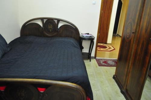 Батуми: Homestay Akhmeteli 5