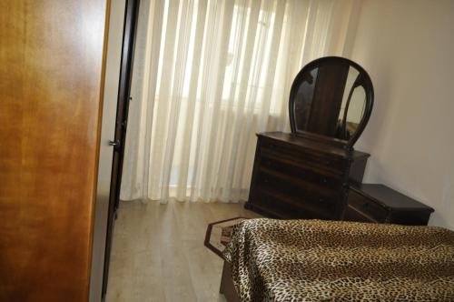 Батуми: Homestay Akhmeteli 5