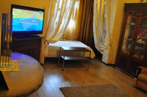 Батуми: Homestay Akhmeteli 5