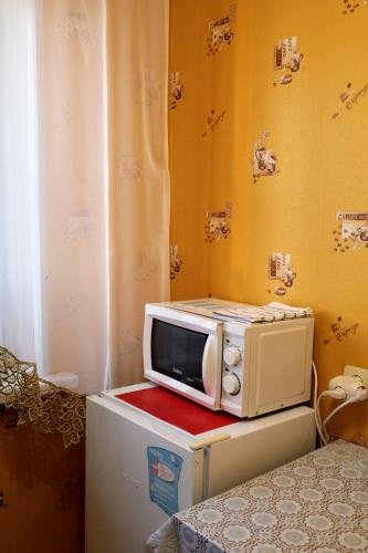 Выкса: Lizy Chaikinoy16