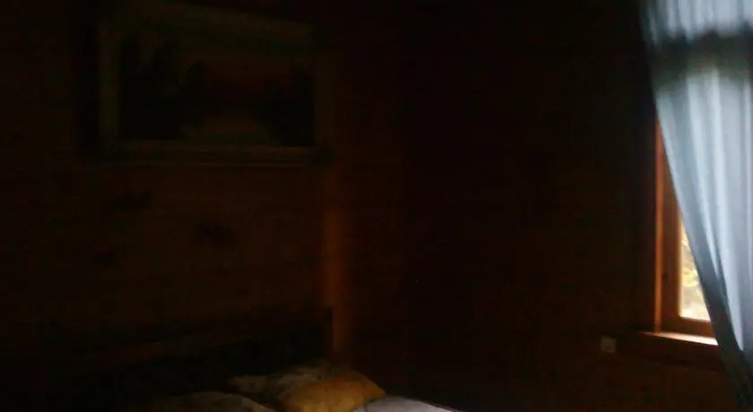 Батуми: Cottage Ivane Lazika 6