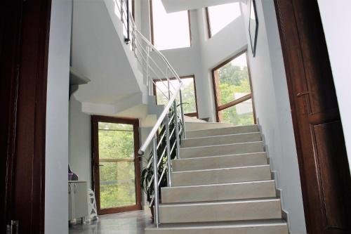 Батуми: Batumi Villa