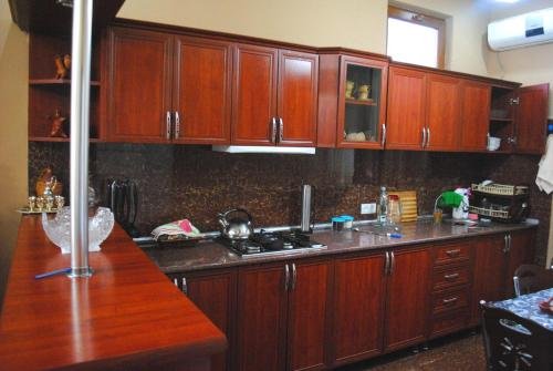 Батуми: Batumi Villa