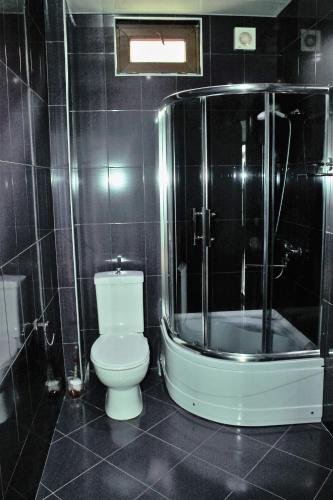 Батуми: Batumi Villa