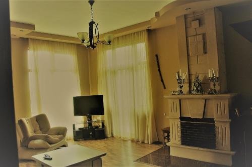 Батуми: Batumi Villa