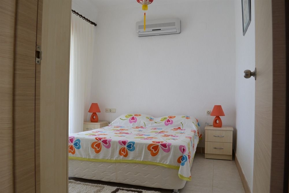 Коюнбаба: Grand Sea View Aparts