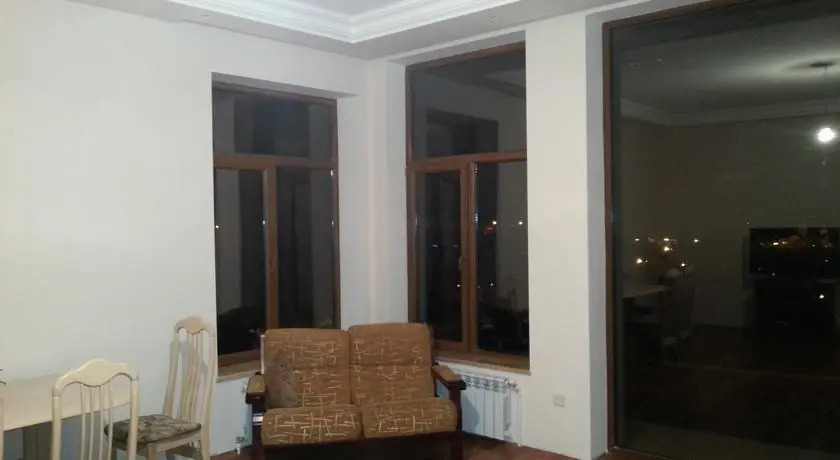 Ереван: Apartments Aigedzor