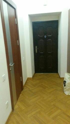Баку: Sahil Apartment