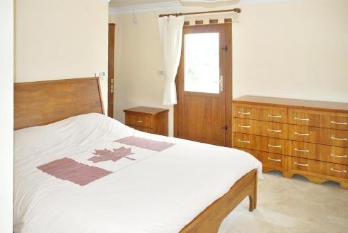 Согучак: Holiday Home Sogucak