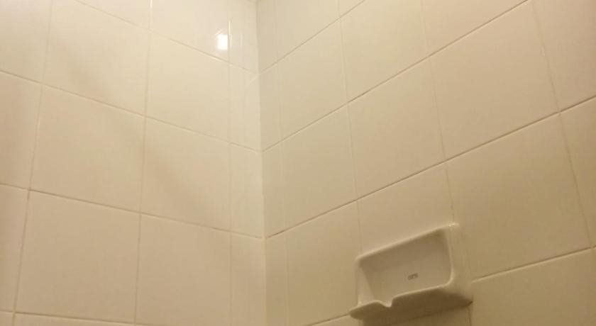 Кату: Jinny Guesthouse