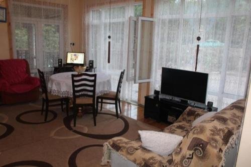 Батуми: Holiday Home Apsaros