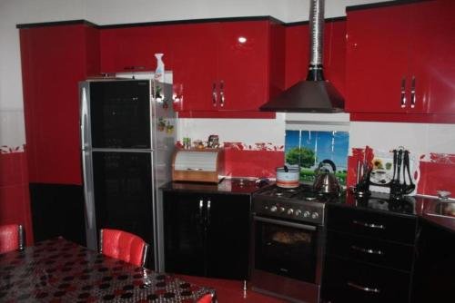 Батуми: Holiday Home Apsaros