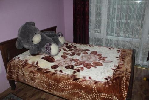 Батуми: Holiday Home Apsaros