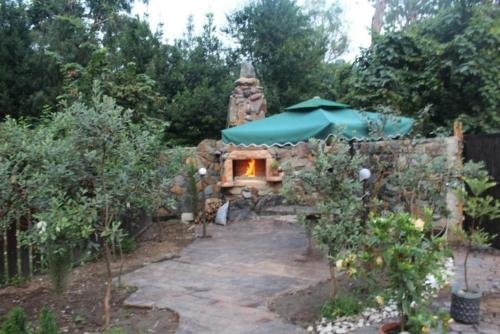 Батуми: Holiday Home Apsaros
