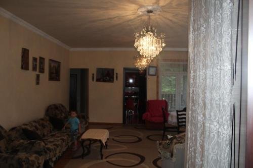 Батуми: Holiday Home Apsaros