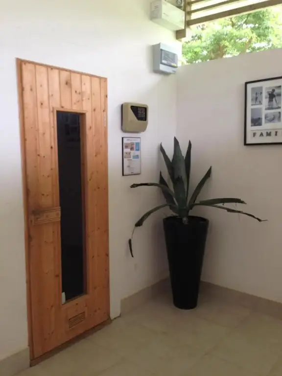 Районг: Casa Seaside Rayong Unit 23
