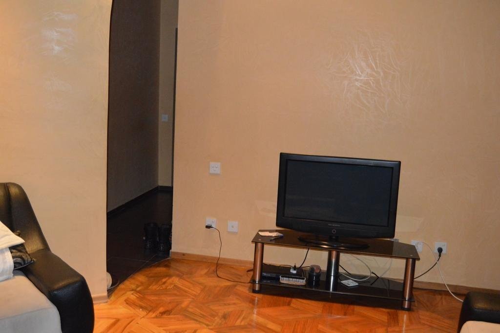 Батуми: Retroapartment