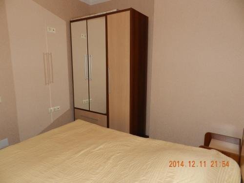 Батуми: Vox-Nika Apartment