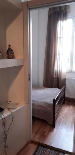 Тбилиси: Home with mezzanine