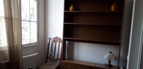 Тбилиси: Home with mezzanine