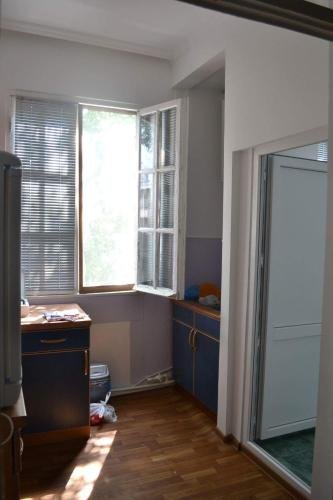 Тбилиси: Home with mezzanine