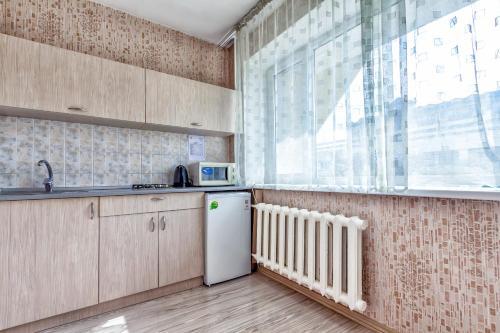 Алматы: Light House on Furmanova 148